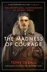 The Madness of Courage cover