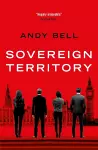 Sovereign Territory cover