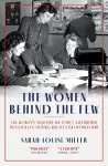 The Women Behind The Few cover