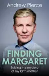 Finding Margaret cover