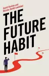 The Future Habit cover