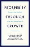 Prosperity Through Growth cover