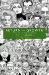 Return to Growth cover