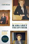 Memories of Margaret Thatcher cover
