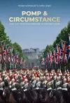 Pomp and Circumstance cover