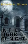 In the Dark of the Night cover