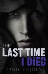 The Last Time I Died cover