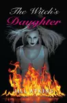 The Witch's Daughter cover