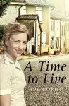 A Time to Live cover