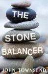 Stone Balancer cover