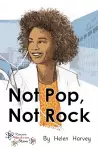 Not Pop Not Rock cover