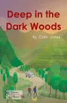 Deep in the Dark Woods cover