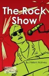 The Rock Show cover