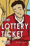 The Lottery Ticket cover