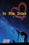 In the Stars cover