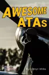 Awesome ATAs cover