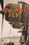 Fly, May FLY! cover