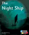 The Night Ship cover