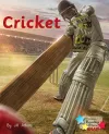 Cricket cover
