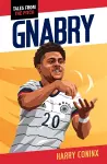 Gnabry cover