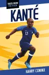 Kante cover