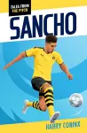 Sancho cover
