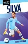 Silva cover