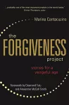 The Forgiveness Project cover
