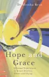 Hope and Grace cover