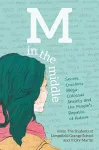 M in the Middle cover