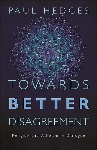 Towards Better Disagreement cover