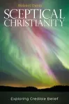 Sceptical Christianity cover