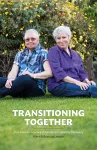 Transitioning Together cover