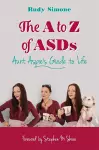 The A to Z of ASDs cover