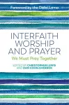 Interfaith Worship and Prayer cover