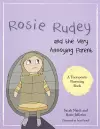 Rosie Rudey and the Very Annoying Parent cover