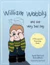 William Wobbly and the Very Bad Day cover