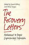 The Recovery Letters cover