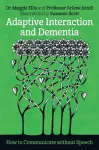 Adaptive Interaction and Dementia cover