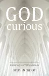 God-Curious cover