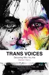 Trans Voices cover