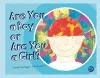 Are You a Boy or Are You a Girl? cover