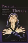 Portrait Therapy cover