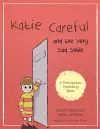 Katie Careful and the Very Sad Smile cover