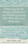 Enhancing Sexual Health, Self-Identity and Wellbeing among Men Who Have Sex With Men cover
