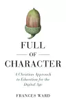 Full of Character cover