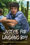 Justice for Laughing Boy cover