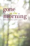 Gone in the Morning cover