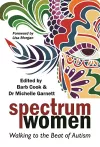 Spectrum Women cover