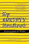 My Anxiety Handbook cover